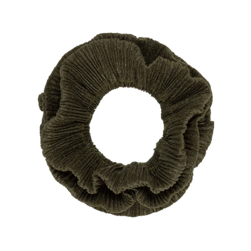 Pico Copenhagen The Classic Pico Scrunchie